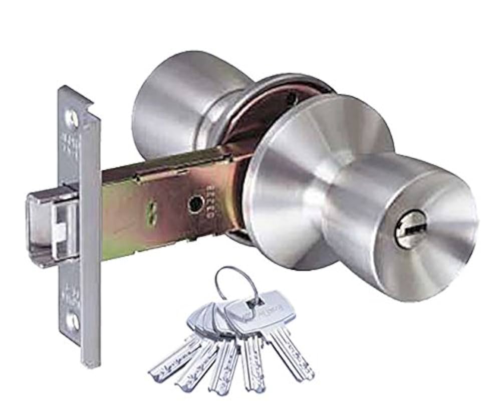 Amazon | ALPHA(アルファ)TA-E交換用ケースロック D36M05-TRW